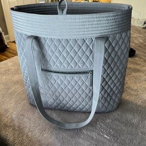 Ver Bradley tote bag